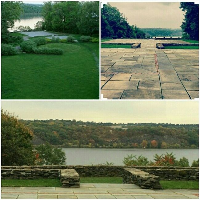 We picked our venue!