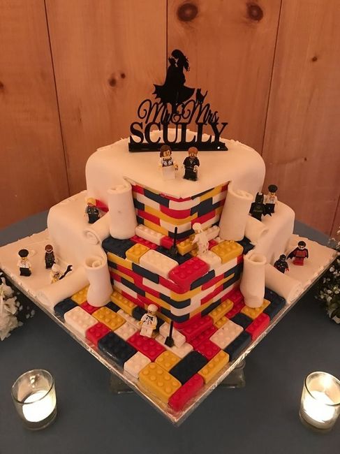 Bee’s Non-Pro BAM!! Hudson Valley wedding. Very long post.
