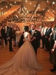 Bee’s Non-Pro BAM!! Hudson Valley wedding. Very long post.
