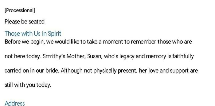 Rough Mothers Day