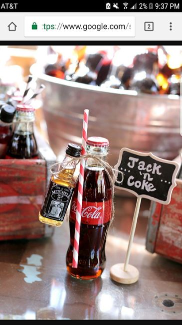 Input please.... (favors)