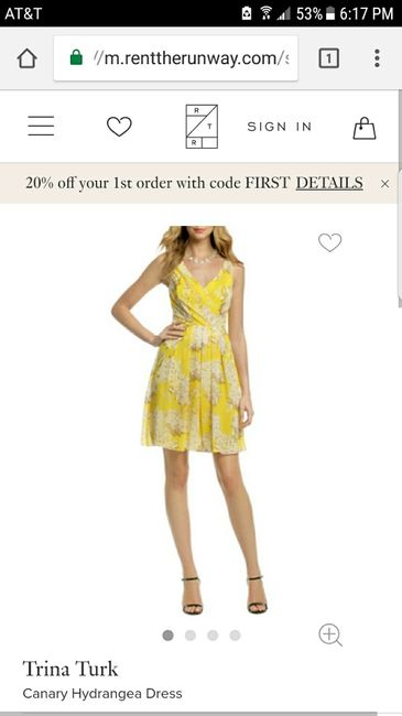 Lets see your e-pic outfits!