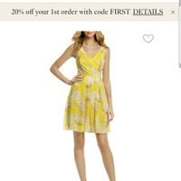 Lets see your e-pic outfits!