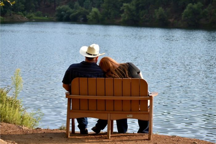 Favorite engagement pictures! - 2