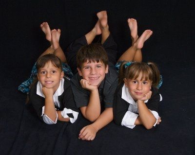 How soon do you plan to start a family?