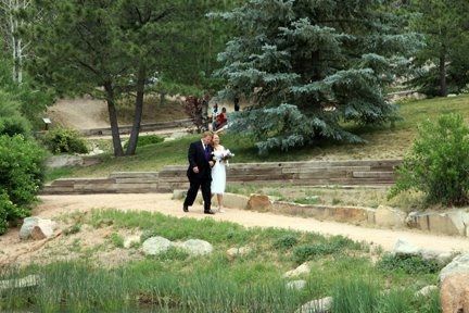 Married!!! *PIC HEAVY*