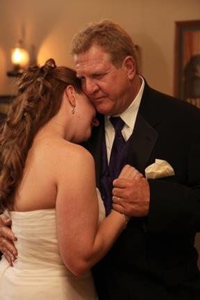 Married!!! *PIC HEAVY*