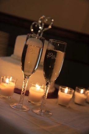 Married!!! *PIC HEAVY*