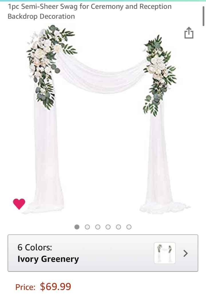 diy for cheaper or buy? - 1