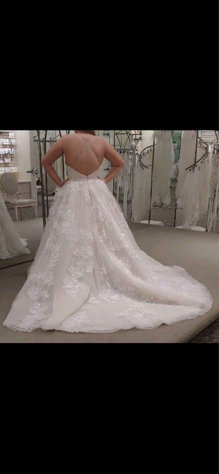 Are these alterations possible? - 2