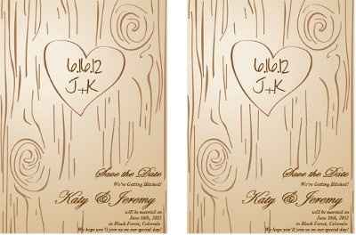 Ladies... Lets see your STDs...