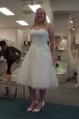 Making a $3,000 budget work