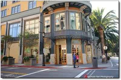 Engagement Photos FINALLY here!!!!