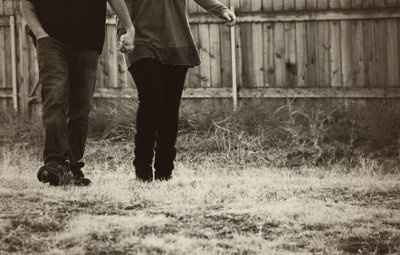 Engagement Pics! *PIC HEAVY*