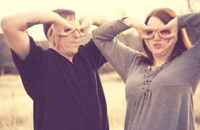 Engagement Pics! *PIC HEAVY*