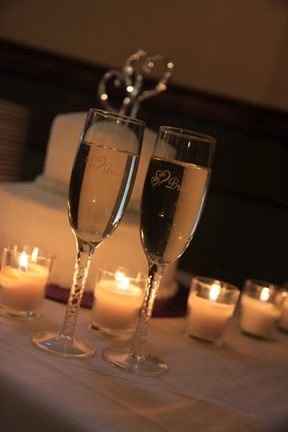 Married!!! *PIC HEAVY*