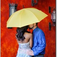 Engagement Photos FINALLY here!!!!