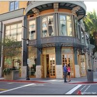 Engagement Photos FINALLY here!!!!