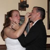 Married!!! *PIC HEAVY*