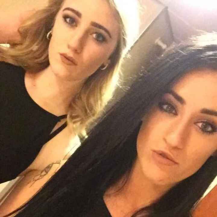 Sisters