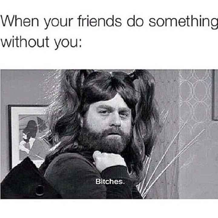 NWR Funny memes needed!