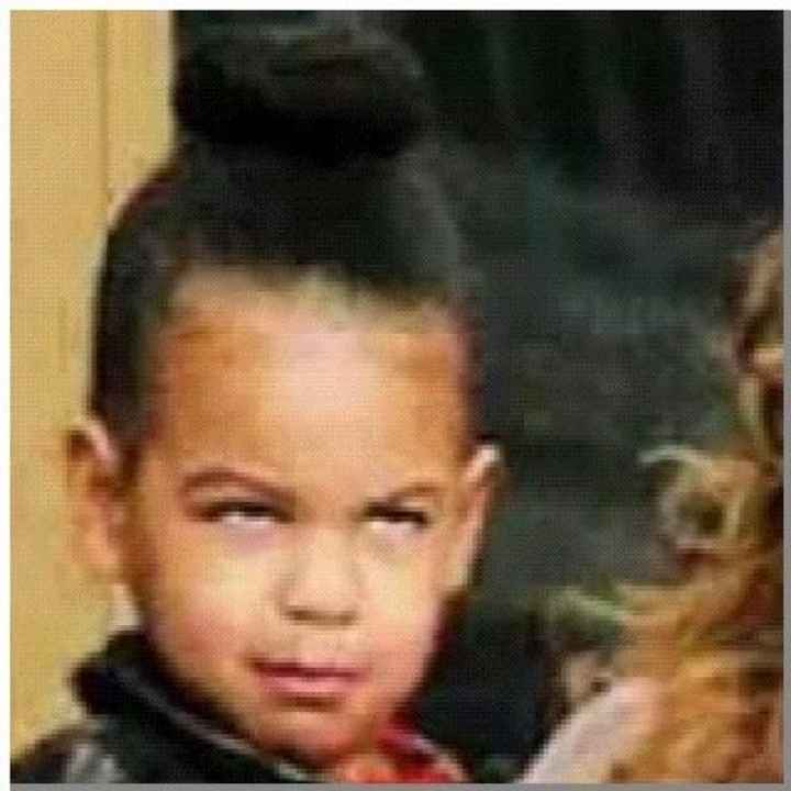 Y'all.. I can't with this invite ??