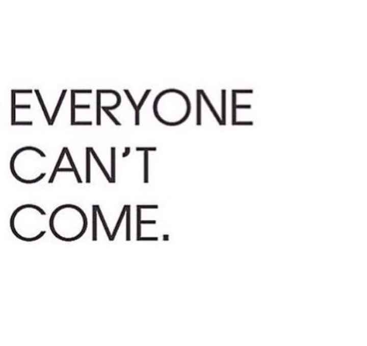 Am I handling a cousin not being invited due to ostracization of me the right way? *RESOLVED*