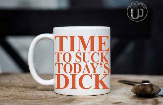 Waiting for sex until the BIG DAY!