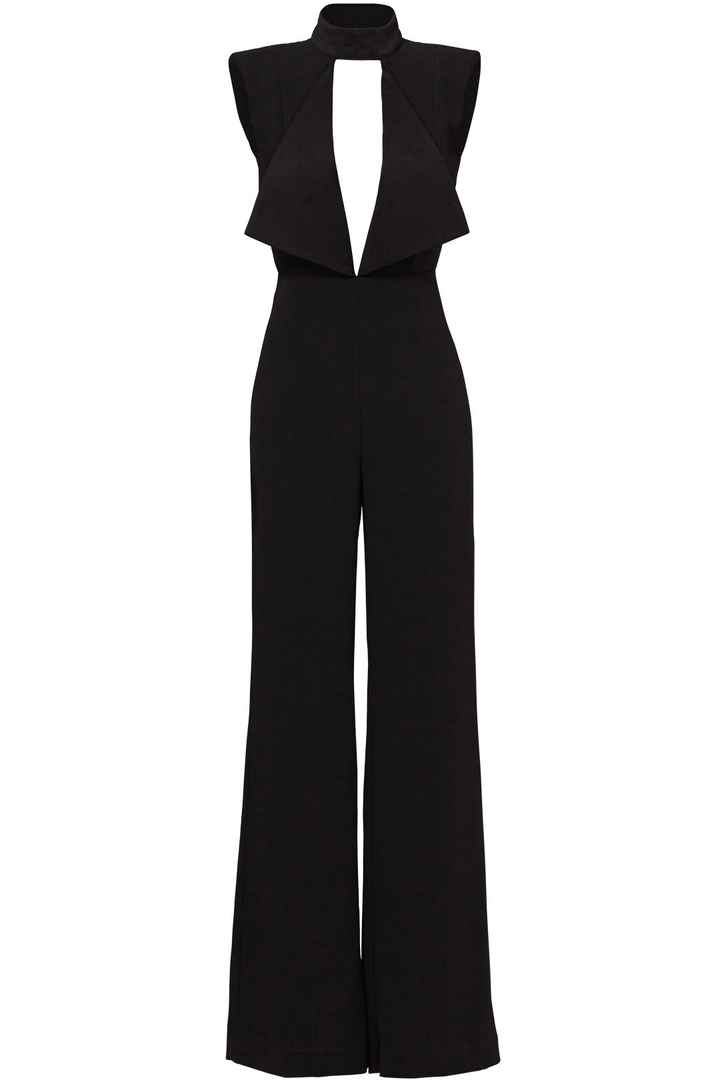 2018 Bridesmaid Trend- Jumpsuits??