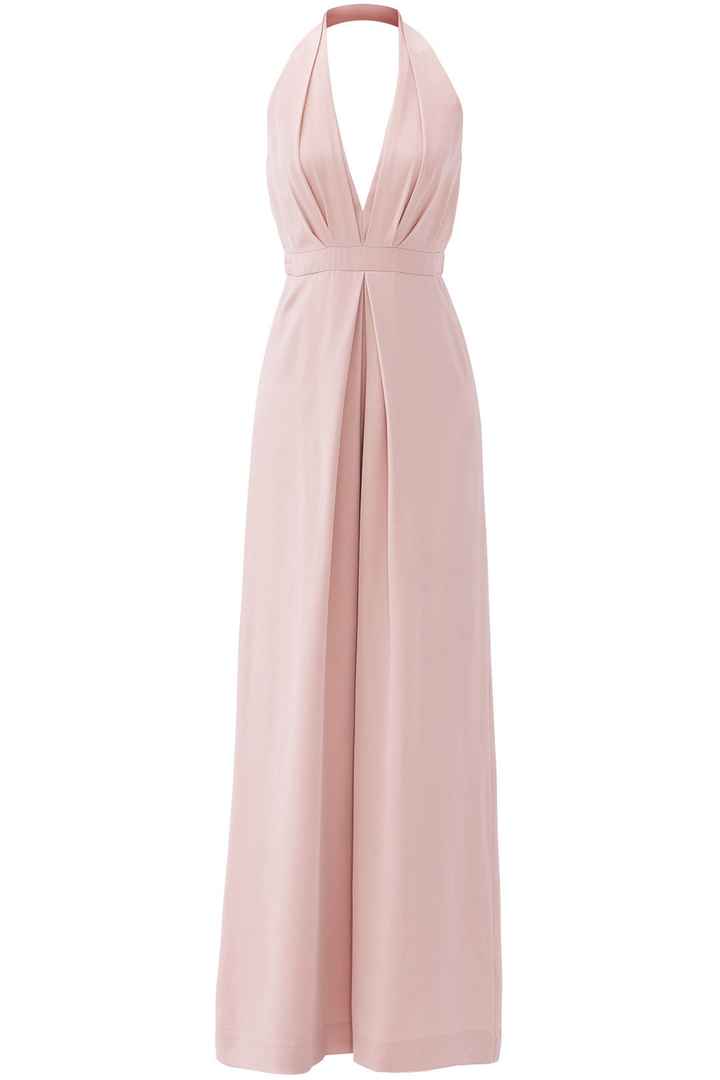 2018 Bridesmaid Trend- Jumpsuits??