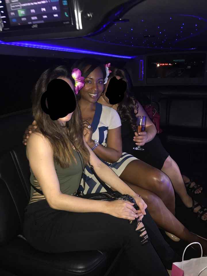 A Long Island BAS & BAB