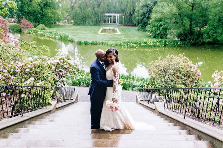 Pro-BAM & Video: GymRat’s Thursday Night, Long Island Wedding