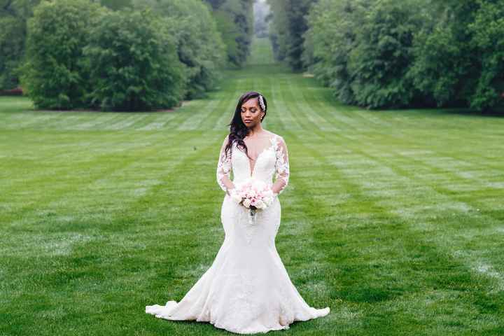 Pro-BAM & Video: GymRat’s Thursday Night, Long Island Wedding