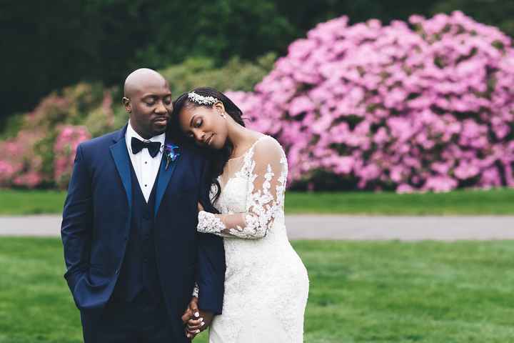 Pro-BAM & Video: GymRat’s Thursday Night, Long Island Wedding