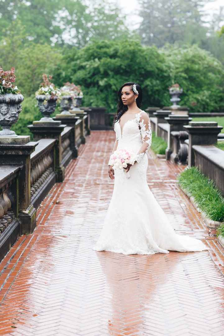 Pro-BAM & Video: GymRat’s Thursday Night, Long Island Wedding