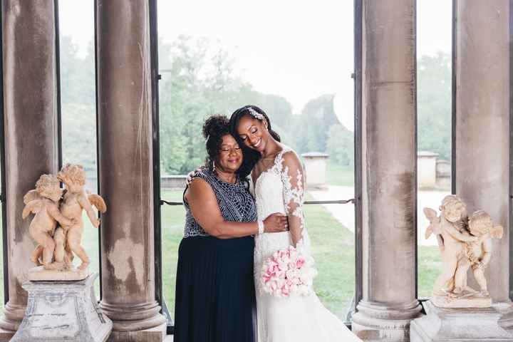 Pro-BAM & Video: GymRat’s Thursday Night, Long Island Wedding
