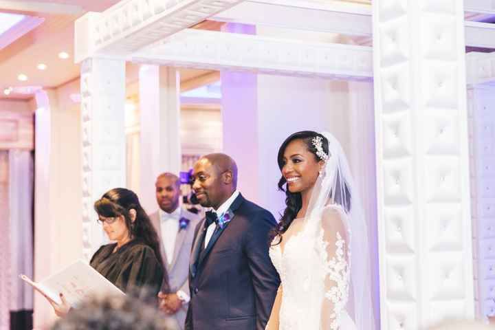 Pro-BAM & Video: GymRat’s Thursday Night, Long Island Wedding