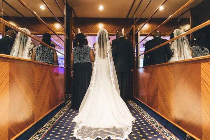 Pro-BAM & Video: GymRat’s Thursday Night, Long Island Wedding