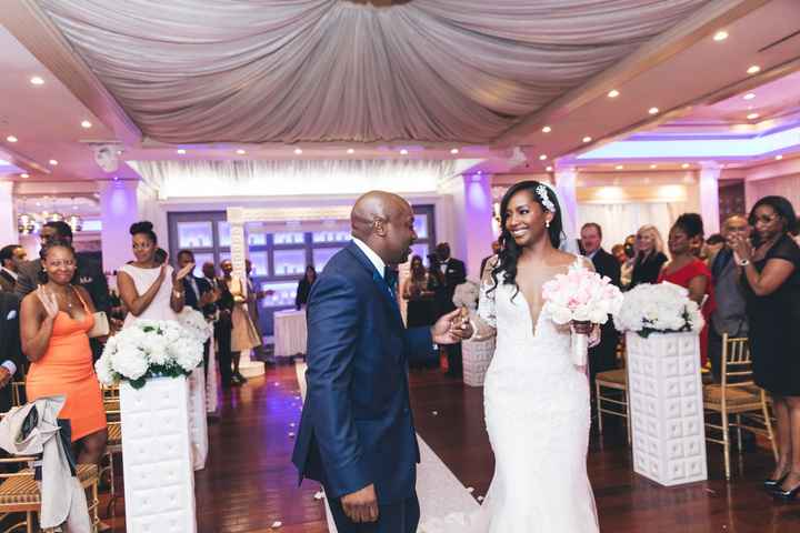 Pro-BAM & Video: GymRat’s Thursday Night, Long Island Wedding