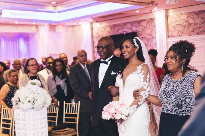 Pro-BAM & Video: GymRat’s Thursday Night, Long Island Wedding