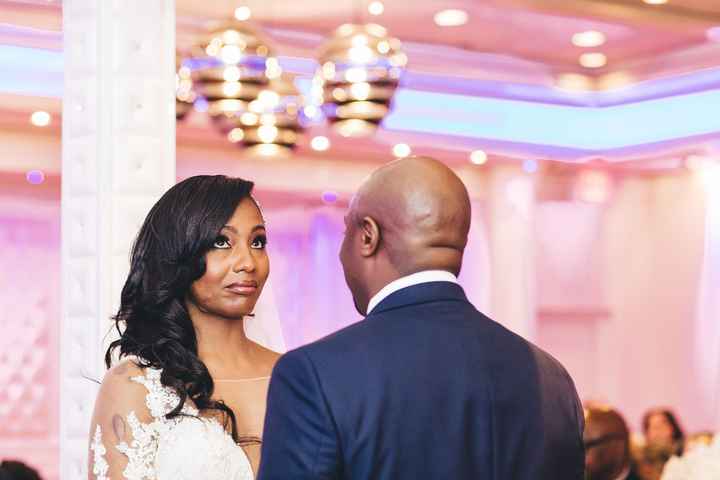 Pro-BAM & Video: GymRat’s Thursday Night, Long Island Wedding