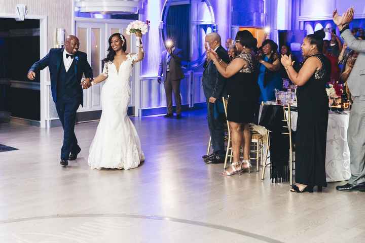 Pro-BAM & Video: GymRat’s Thursday Night, Long Island Wedding