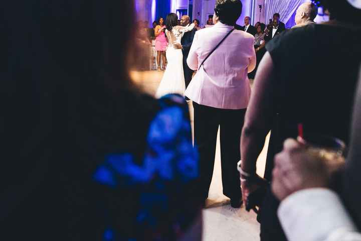 Pro-BAM & Video: GymRat’s Thursday Night, Long Island Wedding