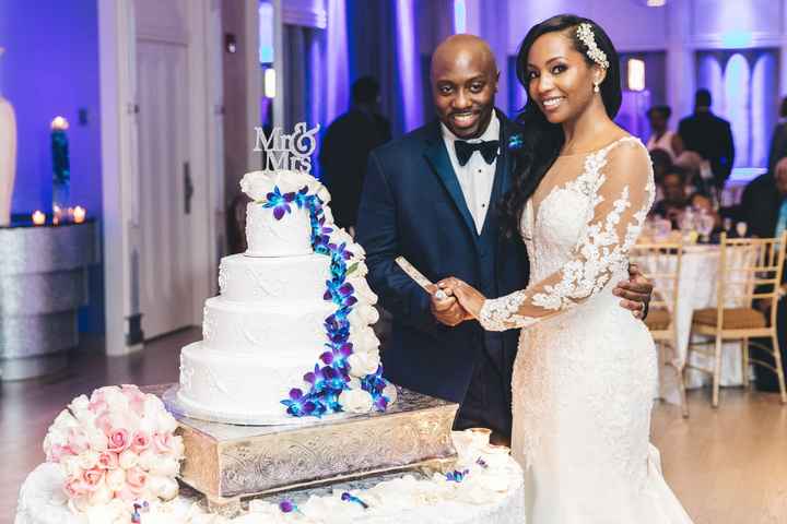 Pro-BAM & Video: GymRat’s Thursday Night, Long Island Wedding