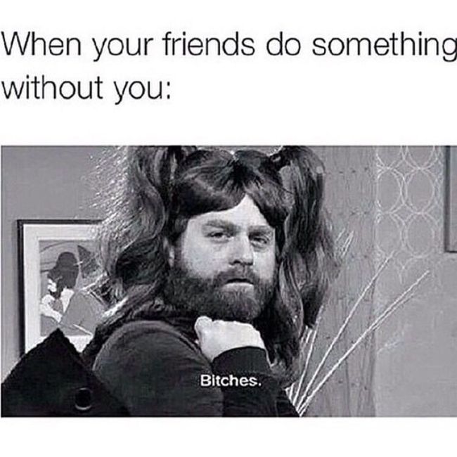 NWR Funny memes needed!