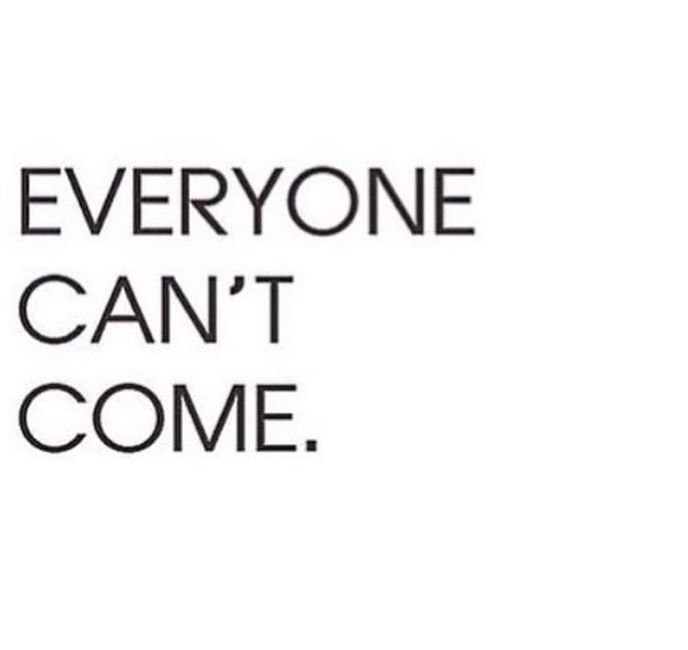 Am I handling a cousin not being invited due to ostracization of me the right way? *RESOLVED*