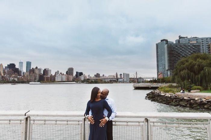ephotos with a chance of rain