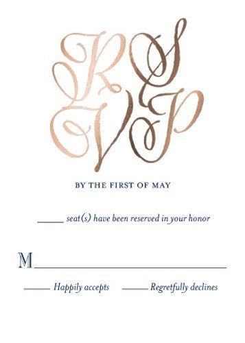 Invitation Help