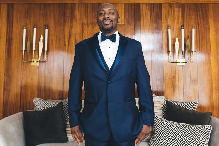 Pro-BAM & Video: GymRat’s Thursday Night, Long Island Wedding