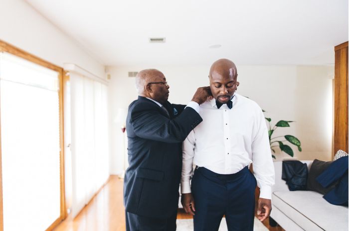 Pro-BAM & Video: GymRat’s Thursday Night, Long Island Wedding